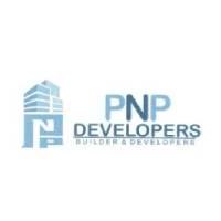 Developer for PNP Mathura Residency:PNP Developer