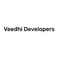 Developer for Veedhi Jivdani Shilp Apartment:Veedhi Developers