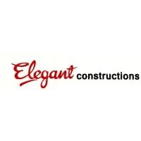 Developer for Elegant Yashraj Heights:Elegant Constructions