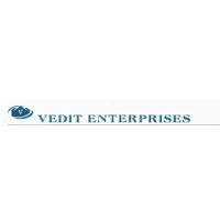 Developer for Vedit Kashi Arcade:Vedit Enterprises