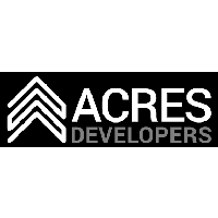 Developer for Acres Espacer:Acres Developers