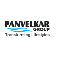 Developer for Panvelkar Amrut Vishwa:Panvelkar Group Builders