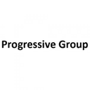 Progressive Grande
