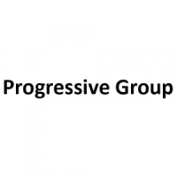 Progressive Grande