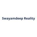 Swayamdeep Deep Arcade