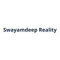 Developer for Swayamdeep Deep Arcade:Swayamdeep Reality