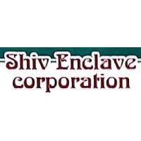 Developer for Shiv Sagar Enclave:Shiv Enclave Corporation