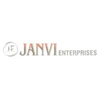 Developer for Janvi Jyoti Residency:Janvi Enterprises