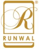 Runwal 7 Mahalaxmi