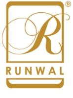 Developer for Runwal 7 Mahalaxmi:Runwal Developers