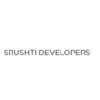 Developer for Anant Srushti Residency:Srushti Developers