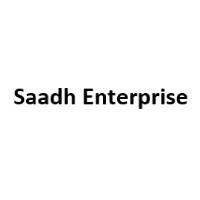 Developer for Saadh EE Heights:Saadh Enterprise