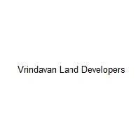 Developer for Vrindavan Madhuban:Vrindavan Land Developers