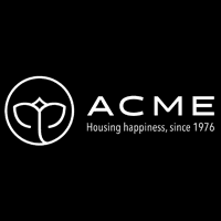 Acme Codename Golden Dome