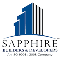 Padamavati Sapphire Homes