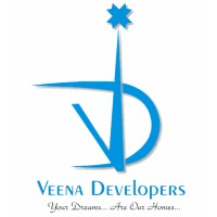 Developer for Veena Synergy:Veena Developers