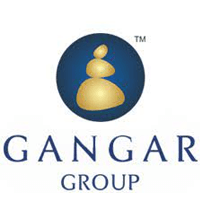 Developer for La Oyster:Gangar Group
