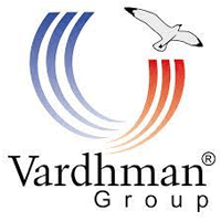 Developer for Vardhaman Trinetra Residency:Vardhman Group