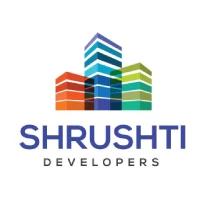 Developer for Shrushti Prarambh:Shrushti Developers