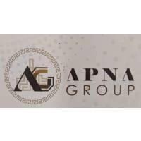 Developer for Apna Sai Heights:Apna Group