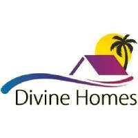 Developer for Divine Fern:Divine Homes