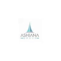 Ashiana Pratik Hills