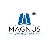 Developer for Magnus Vakratunda:Magnus Developers