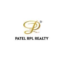 Developer for Patel's Falcon:Patel RPL Realty