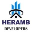 Heramb Shreeram Apartment