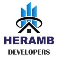 Developer for Heramb Shreeram Apartment:Heramb Developers