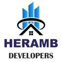 Heramb Shreeram Apartment