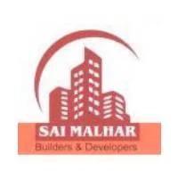 Developer for Sai Kanhuji City:Sai Malhar Builders and Dvelopers