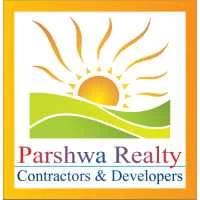 Developer for Parshwa City:Parshwa Realty