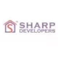 Developer for Orchid Villas:Sharp Developers