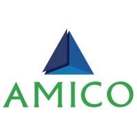 Developer for Avasar Residency:Amico Builder