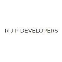 Developer for Sitamai Complex:R J P Developers