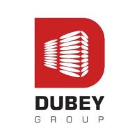 Developer for Dubey Gayatri Darshan:Dubey Group