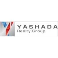 Developer for Yashada Splendid Park:Yashada Realty