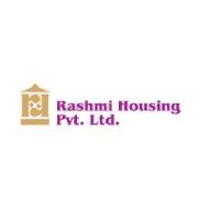 Developer for Rashmi Signature:Rashmi Housing