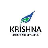 Developer for Krishna Saurabh Residency:Krishna builders & developers