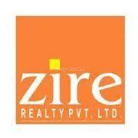 Developer for The Kollage:Zire Realty