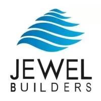 Developer for Jewel Veda:Jewel Builders