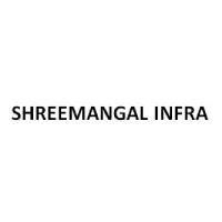 Developer for Naman Residency:Shreemangal Infra