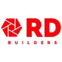 Developer for RD Parvati Garden:R D Builders