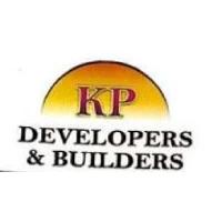 Developer for K P Shiv Shreyas:K P Developers