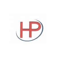 Developer for H P Gaikar Residency:H P Developers