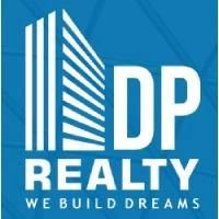 Developer for DP Avasar Pride:DP Realty