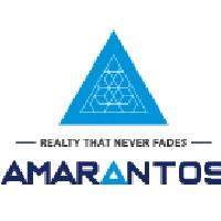 Developer for Space World:Amarantos Realtech