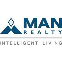 Developer for Man Residences:Man Realty