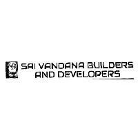 Developer for Sai Vandana:Sai Vandana Builders And Developers